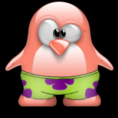 /album/photo-gallery-photogallery/abney317-patrick-star-tux-4734-png1/
