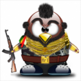 /album/photo-gallery-photogallery/brunocb-tux-barracuda-mr-t-6347-png/