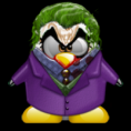/album/photo-gallery-photogallery/hmeneses-dark-knight-joker-tux-13904-png/