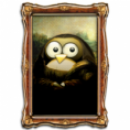 /album/photo-gallery-photogallery/brunocb-la-joconde-mona-lisa-tux-6204-png1/