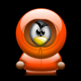 /album/photo-gallery-photogallery/cisoun-tux-kenny-2198-png/