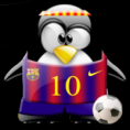 /album/photo-gallery-photogallery/dirpok-tux-barcelona-2209-png/