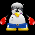 /album/photo-gallery-photogallery/haks00-boxe-tux-11344-png/