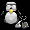 /album/photo-gallery-photogallery/k-net-tux-ipod-1775-png/