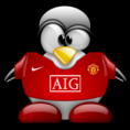/album/photo-gallery-photogallery/mainmukit-manchester-united-16771-png/
